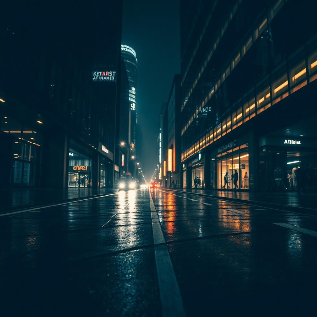 GRID