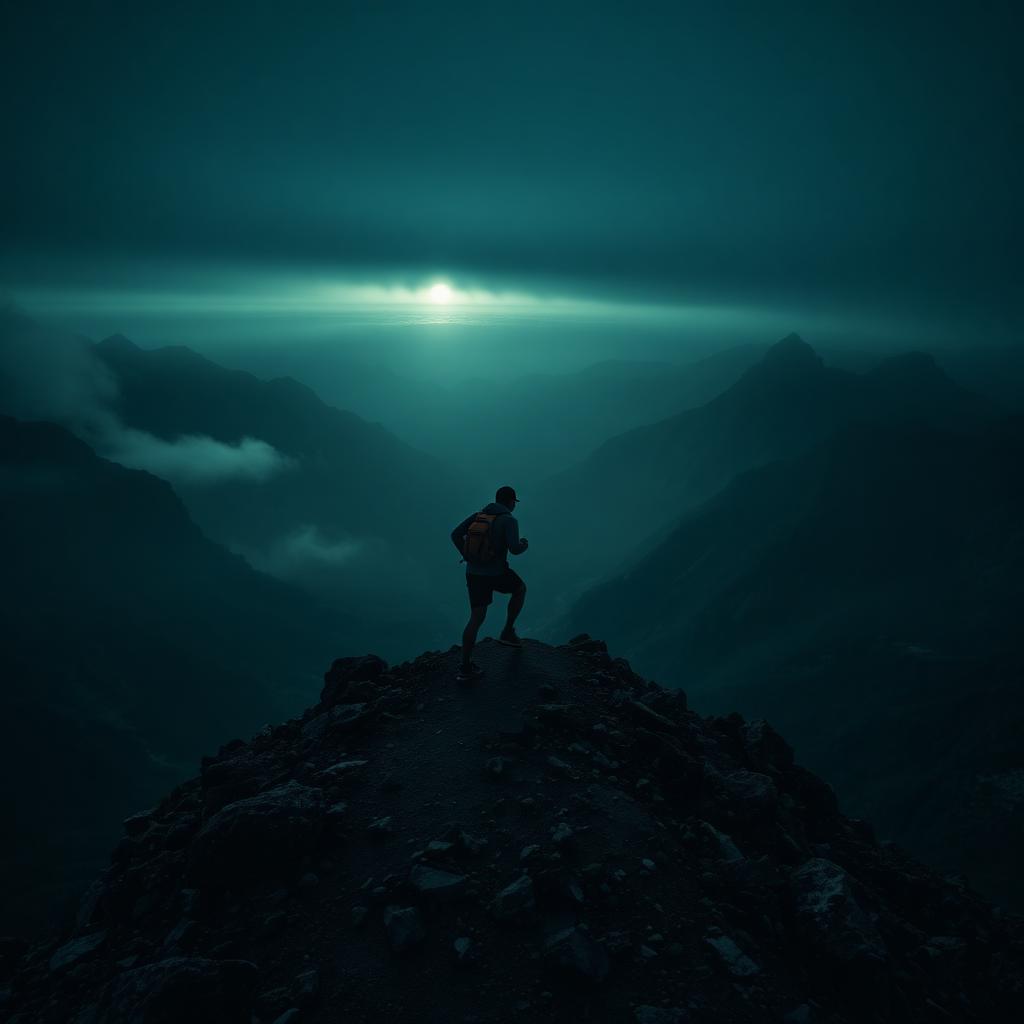 SUMMIT